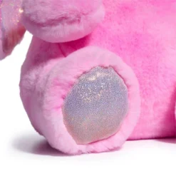 FAO Schwarz 14.5" Jackalope LED Plush With Sound 16 FAO Schwarz 14.5" Jackalope LED Plush With Sound -Playland Shop GUEST dc4d41b4 8ee1 4d52 a316 244a0fb63a45