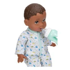 Perfectly Cute Boy Girl Twins Dark Brown Hair - Dark Brown Eyes -Playland Shop GUEST dcc39bdc bf8d 445e b759 b5281d4e2eb5