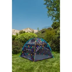 Pacific Play Tents Kids Glow In The Dark Galaxy Dome Play Tent 4' X 4' 28 Pacific Play Tents Kids Glow In The Dark Galaxy Dome Play Tent 4' X 4' -Playland Shop GUEST dcdf0c76 bf50 4282 838f a9ce0c5ea136