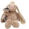 Plushible Blankie Besties 2-in-1 Plush And Blanket Benny The Bunny -Playland Shop GUEST dcf16457 e993 4ecc 9a2e 70528efc1de6