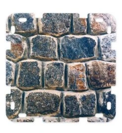 HearthSong 16-Panel Castle Fantasy Forts Kit Indoor Building Kit For Kids 8 HearthSong 16-Panel Castle Fantasy Forts Kit Indoor Building Kit For Kids -Playland Shop GUEST dd64b7ac a5fe 4ac3 9f85 b7a629de0b07