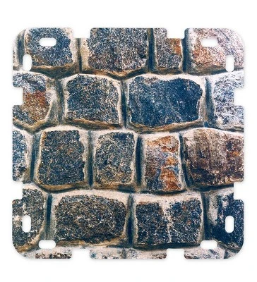 HearthSong 16-Panel Castle Fantasy Forts Kit Indoor Building Kit For Kids 5 HearthSong 16-Panel Castle Fantasy Forts Kit Indoor Building Kit For Kids - Image 3