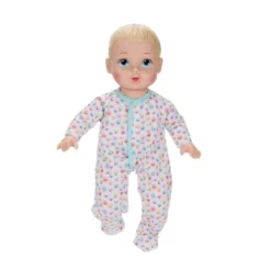 Perfectly Cute Get Better Baby Doll - Blonde Hair/Blue Eyes -Playland Shop GUEST dd936244 3a27 42cc a257 29d3437ce50d