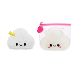 Fluffie Stuffiez Small Plush - Collectible Cloud Surprise Reveal -Playland Shop GUEST ddc168ec 52d0 4257 b74f 2d07b9656567