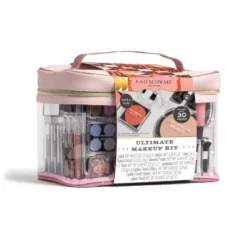 FAO Schwarz Ultimate Makeup Kit -Playland Shop GUEST ddc9b4e4 ce5e 48aa 8299 a63b5bc1b96e