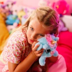 Eolo Zippetz Unicorn & Flamingo -Playland Shop GUEST dde656a2 2318 4c85 b3f8 f210c56b9e2e