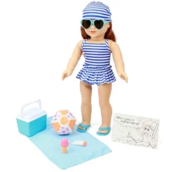 Playtime By Eimmie Playtime Pack Summertime 7 Playtime By Eimmie Playtime Pack Summertime -Playland Shop GUEST dde93d47 1f61 4ea9 95d6 e1412855caf2