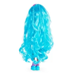 Mermaid High Oceanna Fashion Doll -Playland Shop GUEST ddf14a02 fd61 4472 9585 47328f4344fd