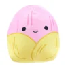 Squishmallows Fiesta Squad Tulio The Sweet Pink Tamale 7" Plush 2 Squishmallows Fiesta Squad Tulio The Sweet Pink Tamale 7" Plush -Playland Shop GUEST dea324a5 eaab 40e4 9899 f6a2cd9b3788