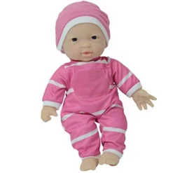 The New York Doll Collection 11 Inch Baby Doll 23 The New York Doll Collection 11 Inch Baby Doll -Playland Shop GUEST deb0befe 353d 4580 80bb fc9d6b009544