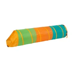 Pacific Play Tents Find Me 6' Tunnel -Playland Shop GUEST dfe1632e 944c 4809 bb10 7436909e0ef0