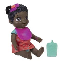 Baby Alive Baby Grows Up Sweet 17 Baby Alive Baby Grows Up Sweet -Playland Shop GUEST e06d3c88 8263 4f85 8019 e24532639206