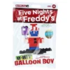 Mcfarlane Toys Five Nights At Freddy's Buildable 8-Bit Balloon Boy -Playland Shop GUEST e07d4fb0 ec32 450b 91c5 5a4b7dde8381