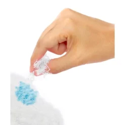 Fluffie Stuffiez Small Plush - Collectible Cloud Surprise Reveal -Playland Shop GUEST e20aeeca 434d 47ee a174 3c5aae3f4854