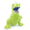 Golden Bell Studios Nickelodeon Rugrats 15-Inch Character Plush Toy | Reptar 1 Golden Bell Studios Nickelodeon Rugrats 15-Inch Character Plush Toy | Reptar -Playland Shop GUEST e221edd2 f9b1 4ec4 bfac 18dc4eaa1f38
