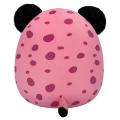 Squishmallows 16" Jalisca The Pink Leopard With Fuzzy Belly Plush Toy -Playland Shop GUEST e25b0d6d a51b 4b8f 9dbc afa91beb1466
