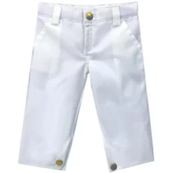 Sophia’s Doll Snow Outfit Complete With Boots For 18" Dolls 9 Sophia’s Doll Snow Outfit Complete With Boots For 18" Dolls -Playland Shop GUEST e29182cb ad59 48bf 855c 7b69421ec54a