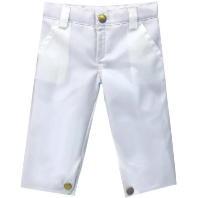 Sophia’s Doll Snow Outfit Complete With Boots For 18" Dolls 6 Sophia’s Doll Snow Outfit Complete With Boots For 18" Dolls - Image 4