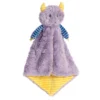 Ebba Monster 16" Hazu Luvster Purple Stuffed Animal -Playland Shop GUEST e50365b3 e8fd 4e34 8b83 5c07b2c37441