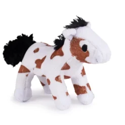 Plush Creations Horses Set -Playland Shop GUEST e5f5cc45 a064 46b5 8838 2c11f5e80609