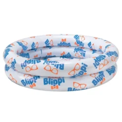 Blippi Ball Pit Mystery Adventure 11 Blippi Ball Pit Mystery Adventure -Playland Shop GUEST e7188cca 3f67 4616 912a e76be3fe4e00