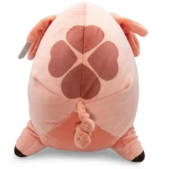 Golden Bell Studios The Seven Deadly Sins 13-Inch Character Plush Toy | Hawk 8 Golden Bell Studios The Seven Deadly Sins 13-Inch Character Plush Toy | Hawk -Playland Shop GUEST e744bb14 1533 4d5a 9749 4103c688a3af