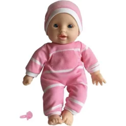 The New York Doll Collection 11 Inch Baby Doll 27 The New York Doll Collection 11 Inch Baby Doll -Playland Shop GUEST e77b7b7b c101 42d8 a241 bd4546de71cd
