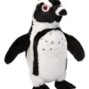 Wild Republic Cuddlekins Black Footed Penguin Stuffed Animal, 12 Inches 1 Wild Republic Cuddlekins Black Footed Penguin Stuffed Animal, 12 Inches -Playland Shop GUEST e7914f0c 00da 4e04 b547 4839d048029b