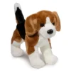 Douglas Bernie Beagle Dog Plush Stuffed Animal -Playland Shop GUEST e847c840 d724 494b 920c 955a0dabbc77