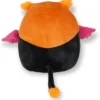 Squishmallows 5 Inch Blacklight Plush | Myrna The Griffon -Playland Shop GUEST e8c30b65 5f9b 4967 bc61 45fef1d02890