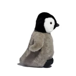 FAO Schwarz Sustainable Penguin 10" Stuffed Animal 9 FAO Schwarz Sustainable Penguin 10" Stuffed Animal -Playland Shop GUEST e8f6133a df9d 4fc9 8edc b75496469102