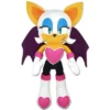 Great Eastern Entertainment Co. Sonic The Hedgehog 21 Inch Jumbo Plush | Rouge 2 Great Eastern Entertainment Co. Sonic The Hedgehog 21 Inch Jumbo Plush | Rouge -Playland Shop GUEST eacf7912 ec05 4c52 828d 38125a261067