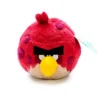 Commonwealth Toys Angry Birds 8.5" Big Brother Bird Plush Officially Licensed -Playland Shop GUEST ebdf8dab 0198 41a8 9d44 f6c33360a66b