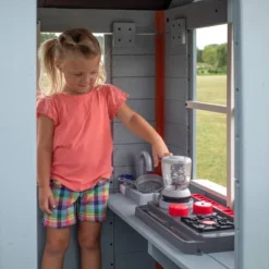 Playland Shop -Playland Shop GUEST ec47a120 2a96 40d7 bc1d eafe860358b4