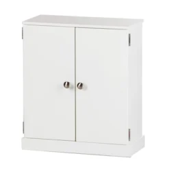 Remley Rebekah’s Collection Kids Wooden Doll Furniture Wardrobe - Ships Assembled -Playland Shop GUEST ec4dbaed f7ce 4c00 8190 7bff8b5fcbc5