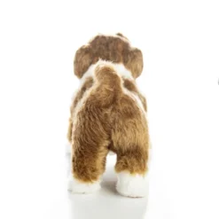 The Queen's Treasures Little House Jack The Bulldog Pet For 18 Inch Dolls -Playland Shop GUEST ec65598b e23f 4be2 a7b7 0a0ee2df5a4a