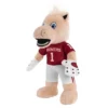 Bleacher Creatures Oklahoma Sooners Boomer 10" Mascot Plush Figure