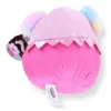 Squishmallows 8 Inch Candy Squad Plush | Angelie The Bubble Yum Koala -Playland Shop GUEST edf07f2b c8df 4545 ba1f be839b589bc0