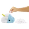 Fluffie Stuffiez Small Plush - Collectible Cloud Surprise Reveal -Playland Shop GUEST eeafd92c 9bb6 4171 b901 370425b42737