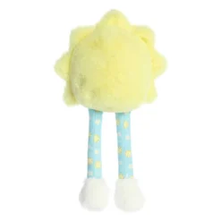 Ebba Large Sun My Universe Adorable Baby Stuffed Animal Yellow 13" 11 Ebba Large Sun My Universe Adorable Baby Stuffed Animal Yellow 13" -Playland Shop GUEST f04b8fef 60f9 4356 800a 51a5aa7d317c