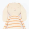 Meri-Meri Meri Meri Alfalfa Bunny Large Toy (Pack Of 1) -Playland Shop GUEST f0850378 5136 4c35 9918 9f631fd17adf