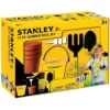Red Tool Box Stanley Jr. 10 Piece Garden Tool Set -Playland Shop GUEST f08dddaf bd4f 41ec 8377 61b186f64ace