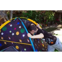 Pacific Play Tents Kids Glow In The Dark Galaxy Dome Play Tent 4' X 4' 23 Pacific Play Tents Kids Glow In The Dark Galaxy Dome Play Tent 4' X 4' -Playland Shop GUEST f09d00c3 663c 43c8 bd43 ea19f4bb8aa1