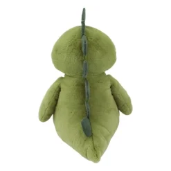 Animal Adventure Jumbo Dinosaur 21.5" Stuffed Animal -Playland Shop GUEST f0ffb94e a348 4745 a95d 38af000768c2