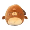Squishmallows 8 Inch Sealife Pillow Plush | Sea Lion -Playland Shop GUEST f20abe1e 7ede 4292 87b9 19ba76cbb688