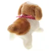 Insten Cute Barking Dog Toy, Somersault Puppy Toys Can Sit, Walk, And Flip, White And Brown -Playland Shop GUEST f3347c5f 71d4 4fe2 b662 d4a85b8f2e0c