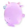 Squishmallows 12 Inch Sea Life Plush | Stasia The Purple Spotted Sea Cow 2 Squishmallows 12 Inch Sea Life Plush | Stasia The Purple Spotted Sea Cow -Playland Shop GUEST f398c3c3 892b 4ee8 bb02 0f417c785aa4