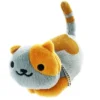Little Buddy LLC Neko Atsume: Kitty Collector 6" Plush: Spooky 2 Little Buddy LLC Neko Atsume: Kitty Collector 6" Plush: Spooky -Playland Shop GUEST f3a94a9a 6348 4d93 ac45 5b17f8500a6b