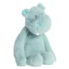 Ebba Hugeez 15" Hippo Blue Stuffed Animal -Playland Shop GUEST f43bd60b b160 48f5 b2d3 51e853b65e65