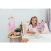 Tickle & Main Follow Your Dreams Unicorn Pillow Gift Set, Unicorn Plush, Dream Catcher For Girls Ages 4-9 Years -Playland Shop GUEST f50831f7 95d6 4f91 b9b9 a07a4b653e34